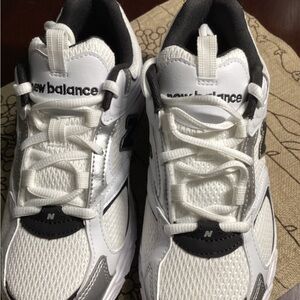 New Balance Brand new